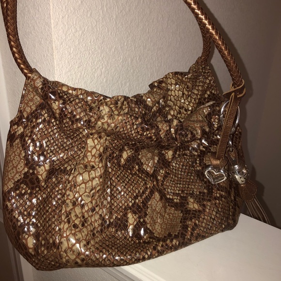 brighton hobo handbags